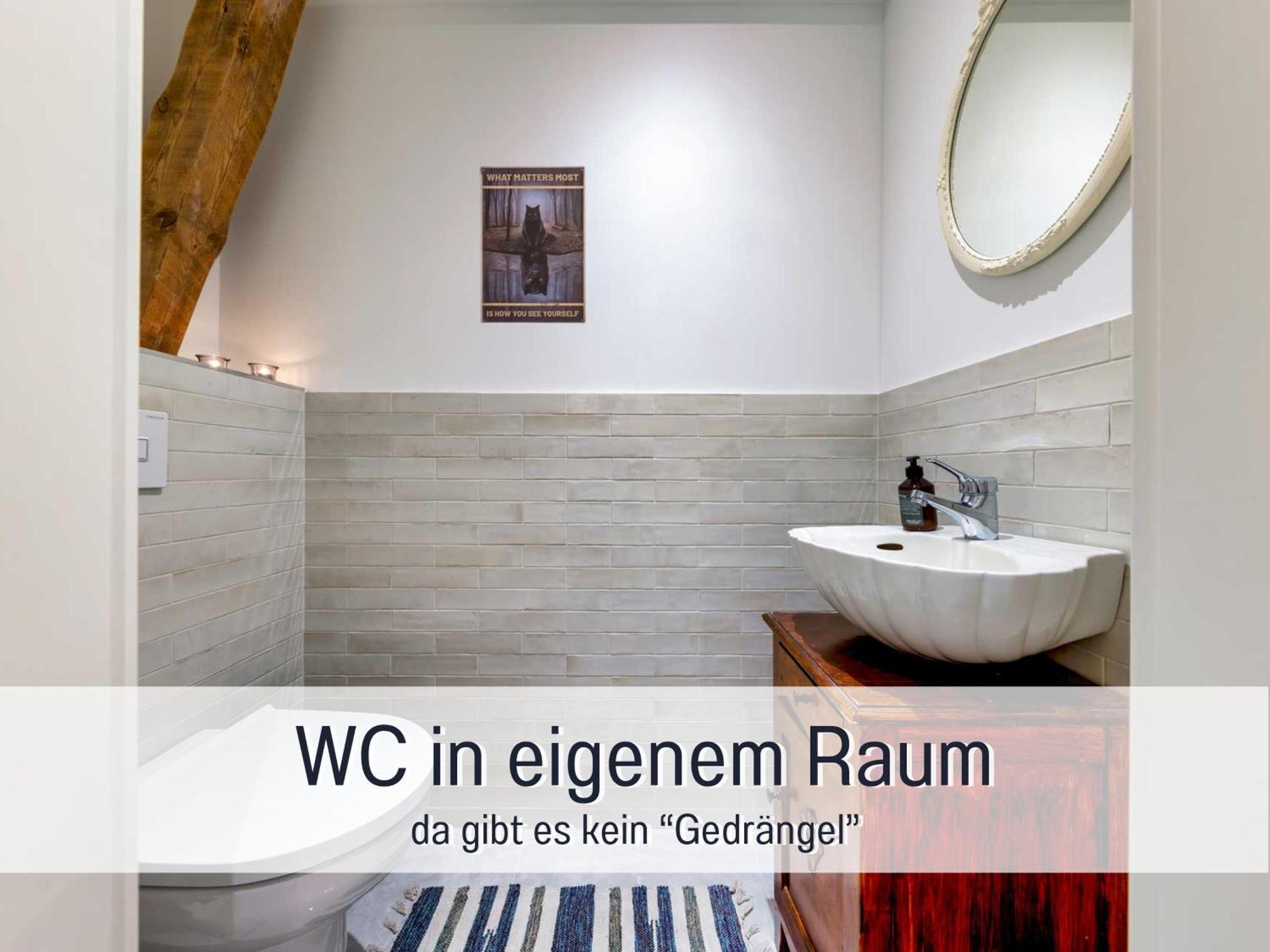 Ferienloft Sternenblick - Strandnah, Haustierfreundlich, Tolle Kueche, Optimal Fuer Workation, 4 Personen Steinberg  Eksteriør billede