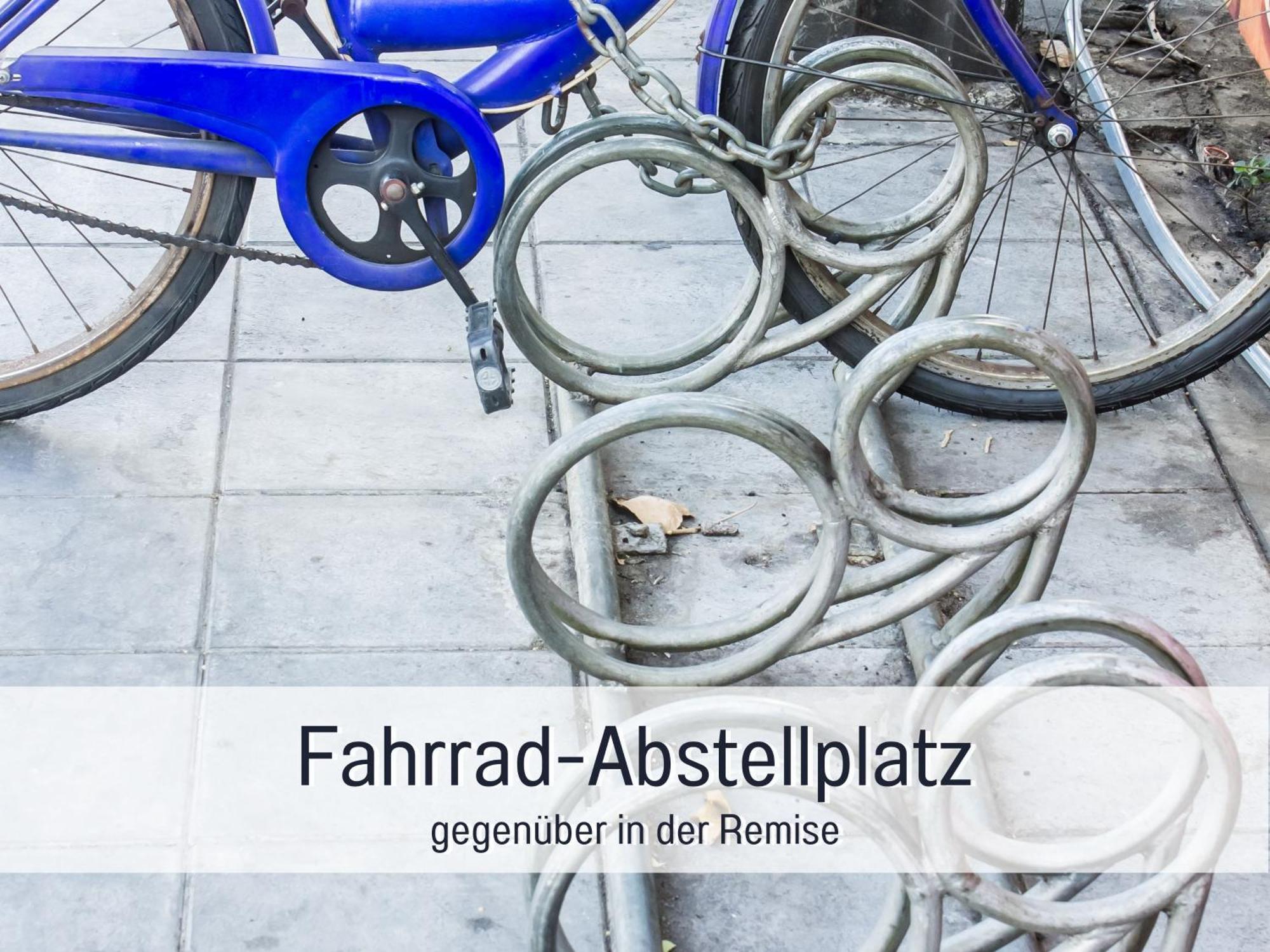Ferienloft Sternenblick - Strandnah, Haustierfreundlich, Tolle Kueche, Optimal Fuer Workation, 4 Personen Steinberg  Eksteriør billede