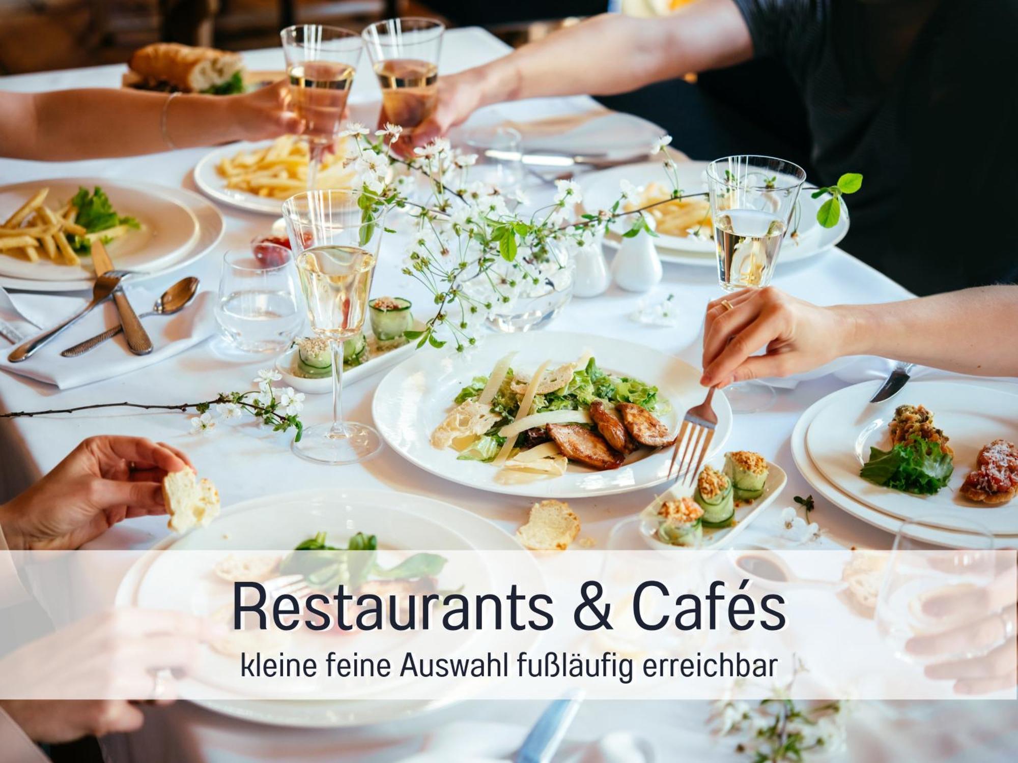Ferienloft Sternenblick - Strandnah, Haustierfreundlich, Tolle Kueche, Optimal Fuer Workation, 4 Personen Steinberg  Eksteriør billede