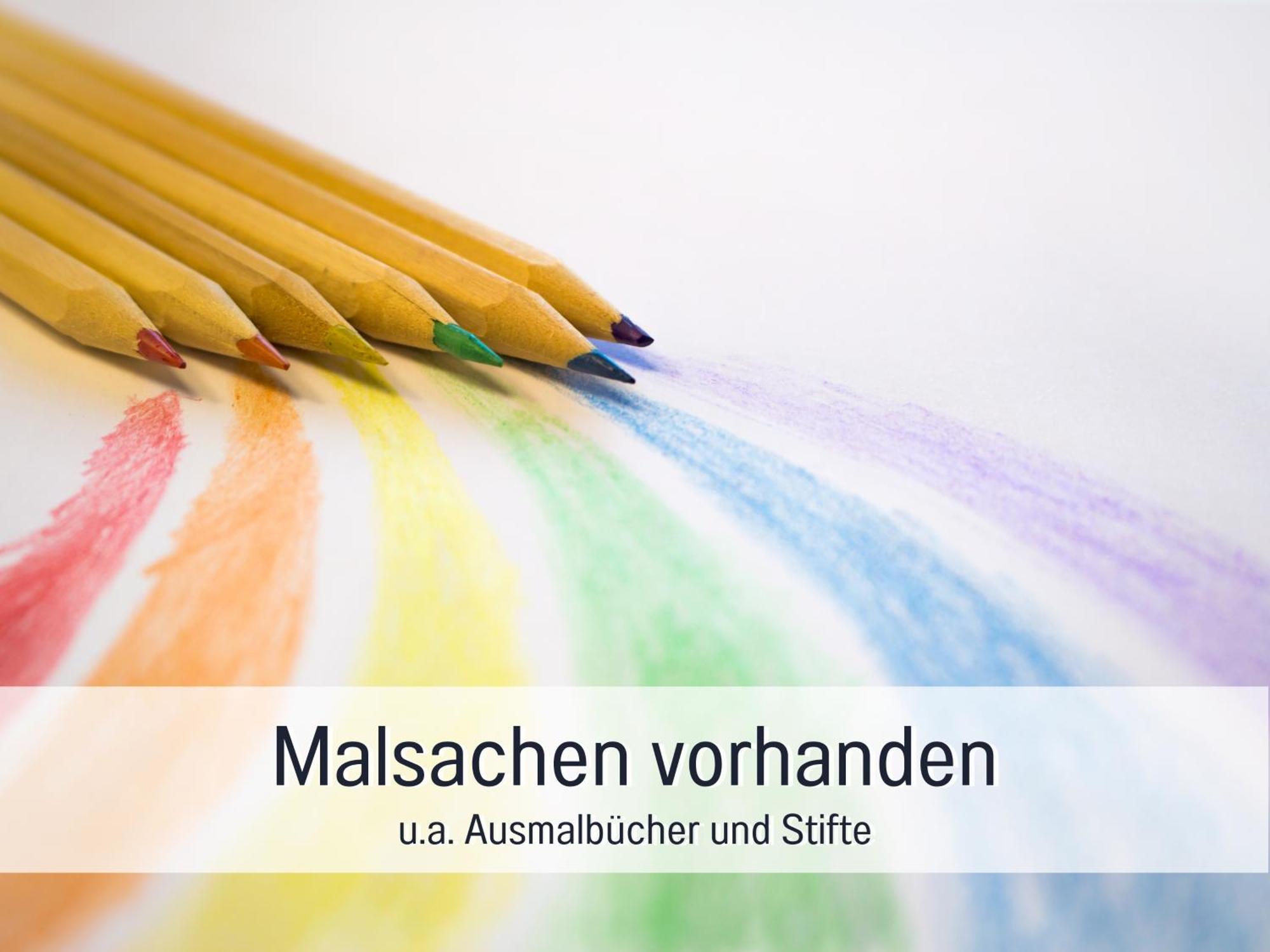 Ferienloft Sternenblick - Strandnah, Haustierfreundlich, Tolle Kueche, Optimal Fuer Workation, 4 Personen Steinberg  Eksteriør billede