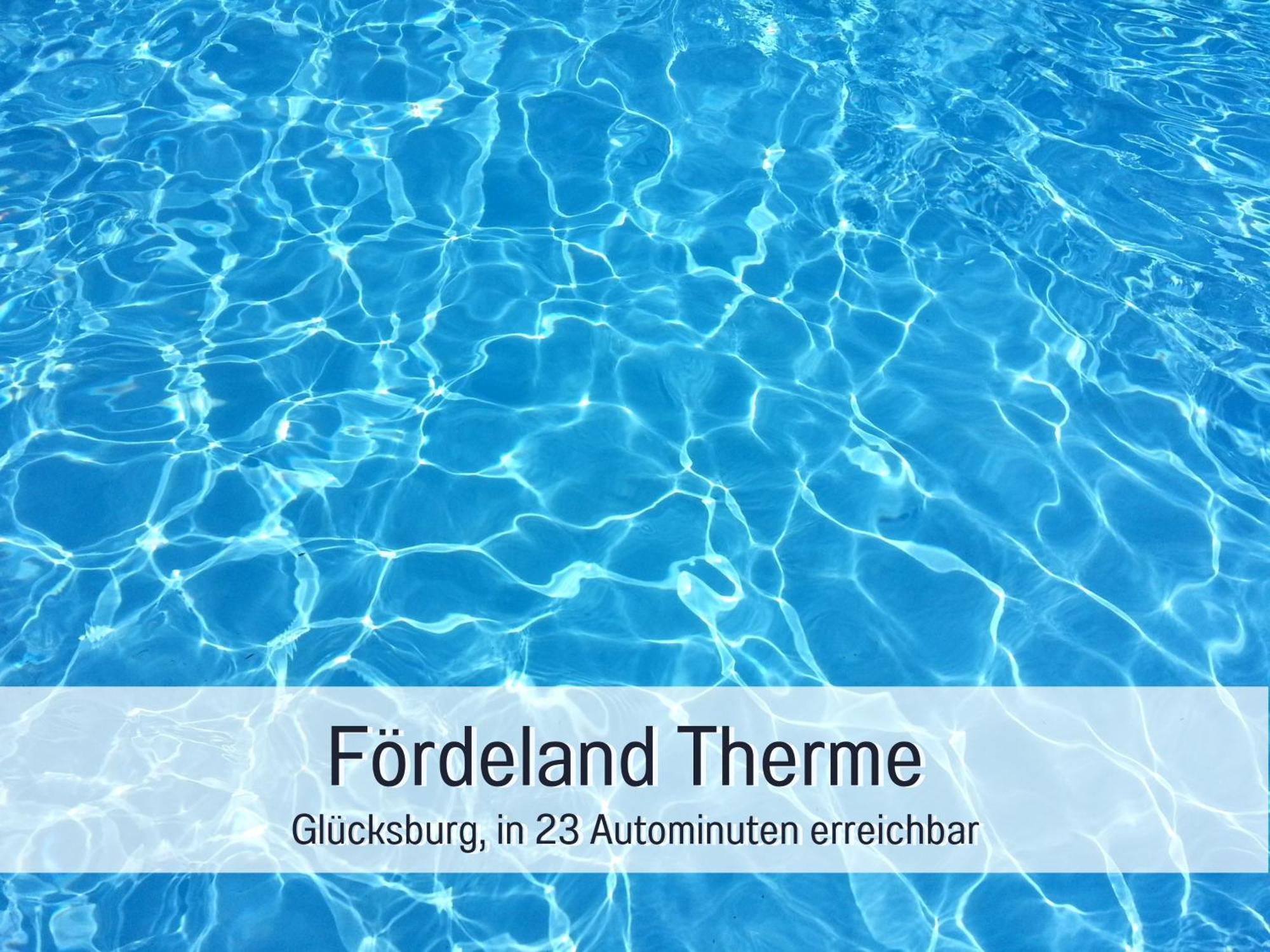 Ferienloft Sternenblick - Strandnah, Haustierfreundlich, Tolle Kueche, Optimal Fuer Workation, 4 Personen Steinberg  Eksteriør billede