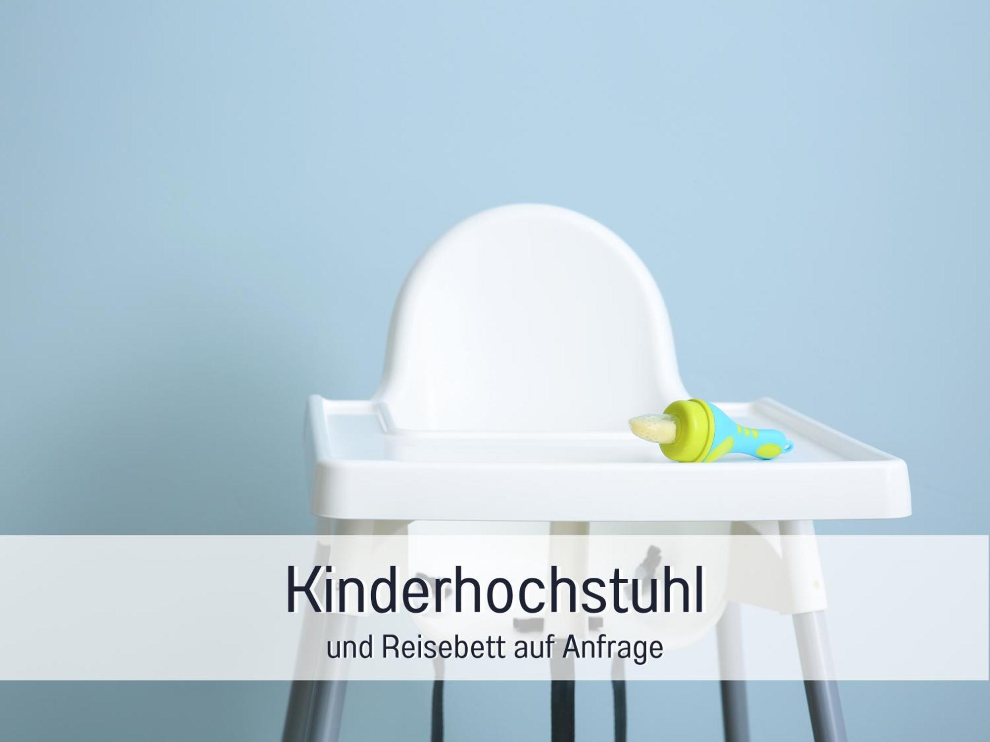 Ferienloft Sternenblick - Strandnah, Haustierfreundlich, Tolle Kueche, Optimal Fuer Workation, 4 Personen Steinberg  Eksteriør billede