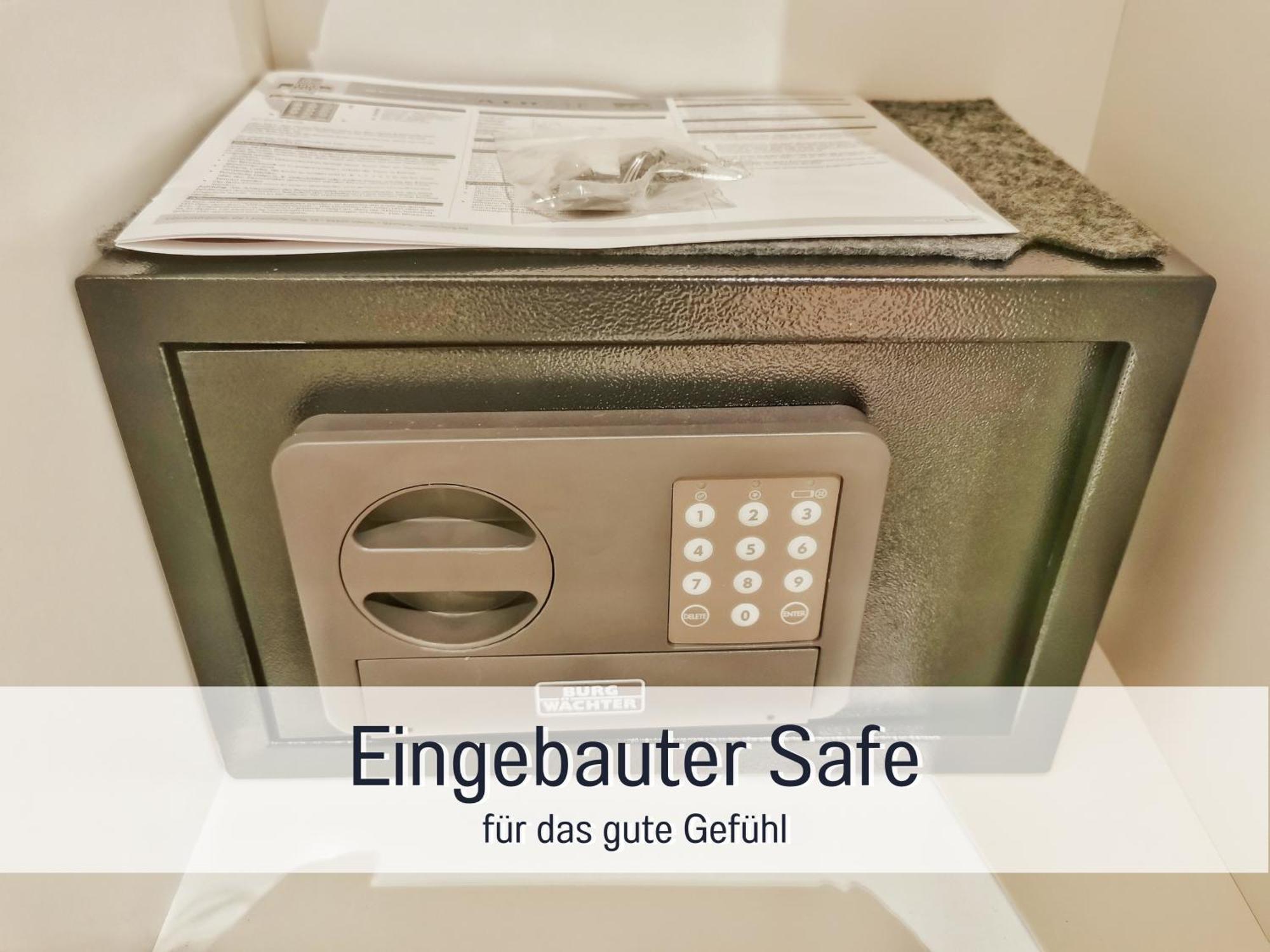Ferienloft Sternenblick - Strandnah, Haustierfreundlich, Tolle Kueche, Optimal Fuer Workation, 4 Personen Steinberg  Eksteriør billede