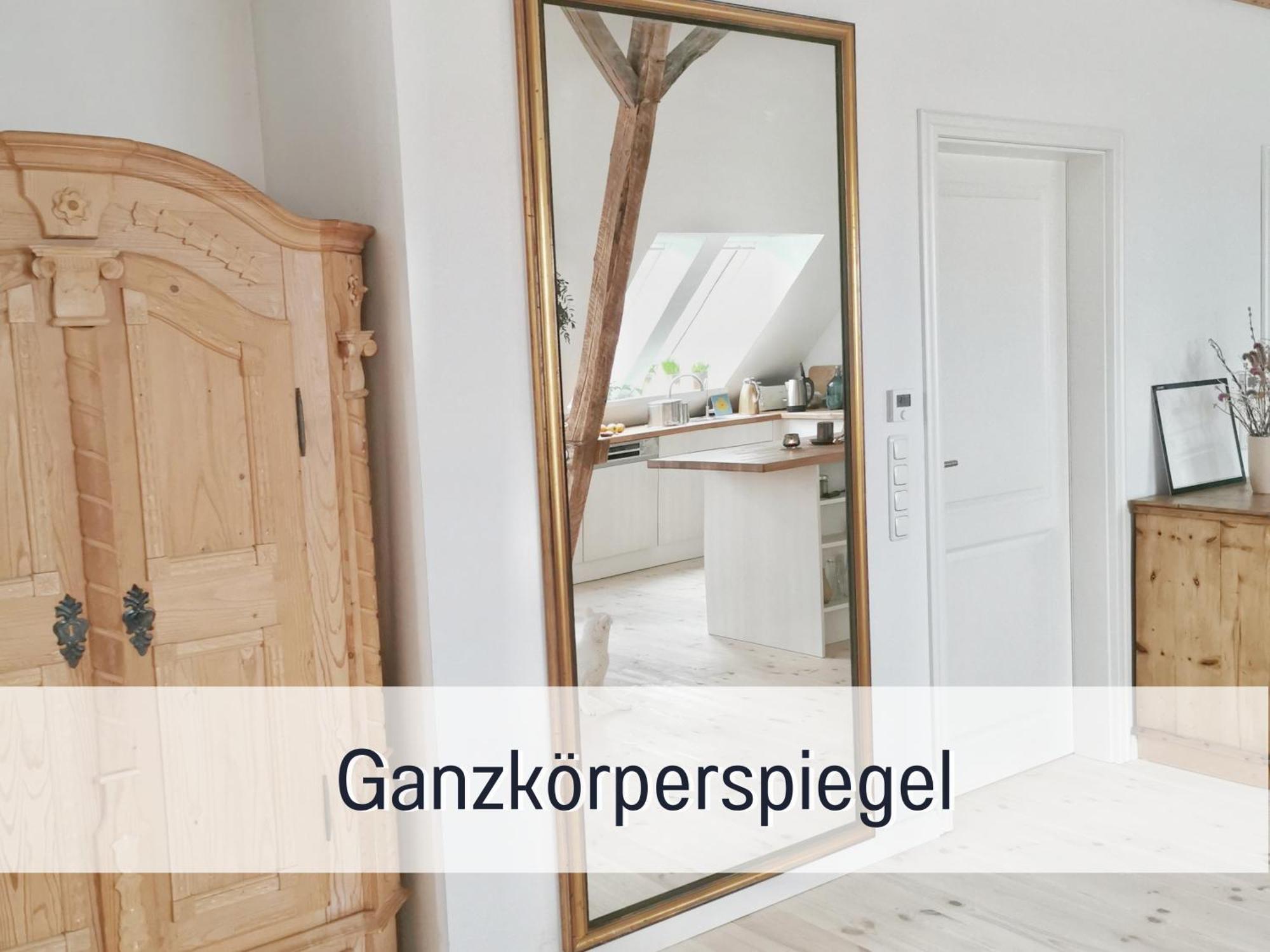 Ferienloft Sternenblick - Strandnah, Haustierfreundlich, Tolle Kueche, Optimal Fuer Workation, 4 Personen Steinberg  Eksteriør billede