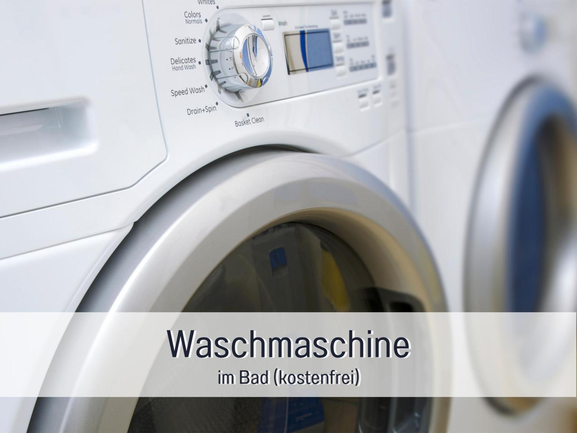 Ferienloft Sternenblick - Strandnah, Haustierfreundlich, Tolle Kueche, Optimal Fuer Workation, 4 Personen Steinberg  Eksteriør billede