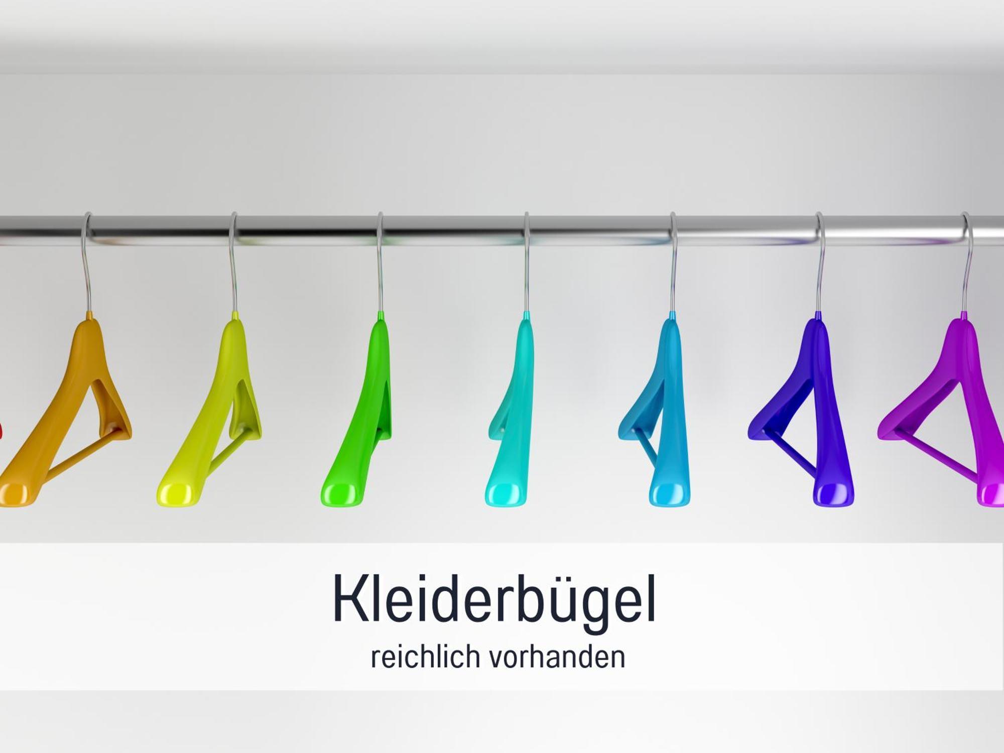 Ferienloft Sternenblick - Strandnah, Haustierfreundlich, Tolle Kueche, Optimal Fuer Workation, 4 Personen Steinberg  Eksteriør billede