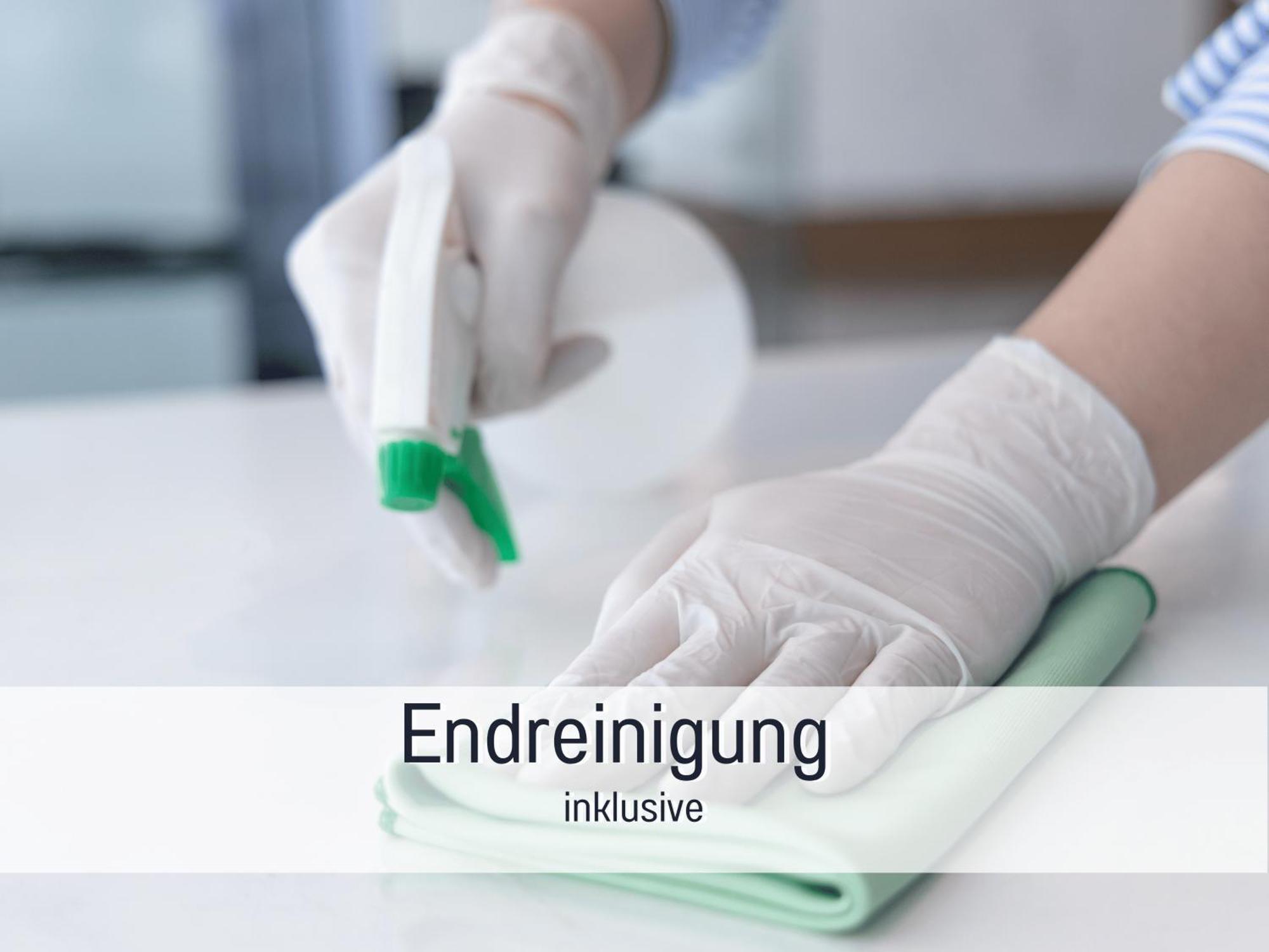 Ferienloft Sternenblick - Strandnah, Haustierfreundlich, Tolle Kueche, Optimal Fuer Workation, 4 Personen Steinberg  Eksteriør billede